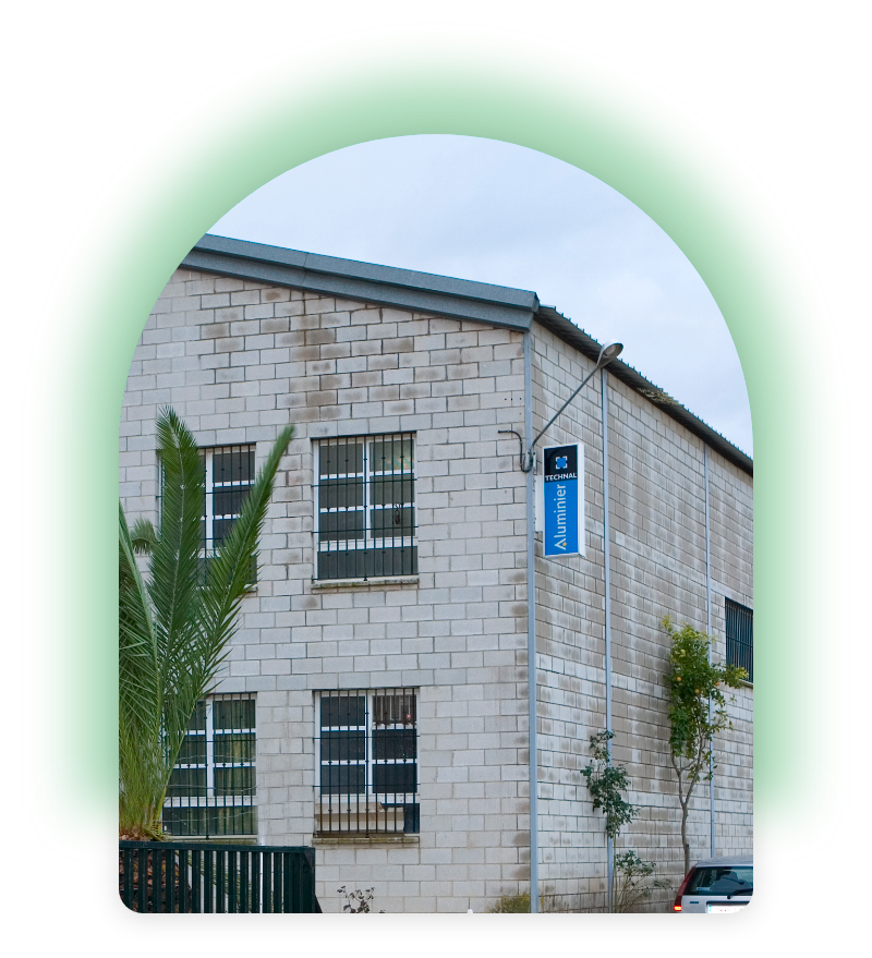 Imagen-cabecera-home-nave